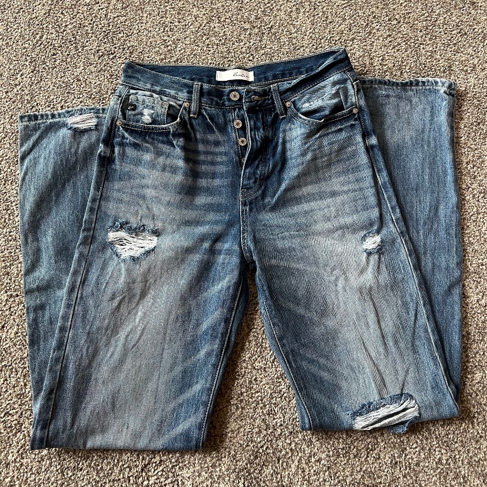 KanCan Jeans